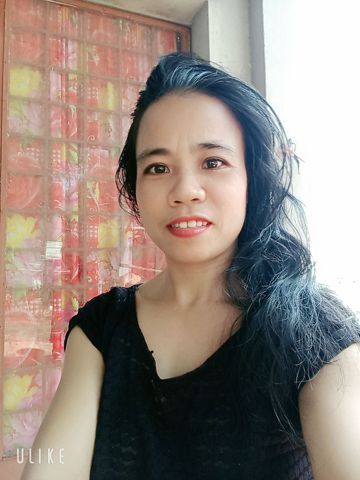 Bạn Nữ Phạm Thu Hương Ly dị 39 tuổi Tìm người yêu ngắn hạn ở Biên Hòa, Đồng Nai