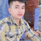 Khánh Nguyễn - Tìm bạn tâm sự - Phan Thiết, Bình Thuận - Đơn giản đủ chân thành và thấu hiểu được mọi thứ
