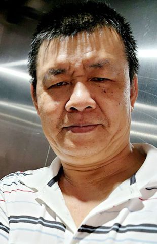 Bạn Nam Việt Ly dị 51 tuổi Tìm bạn tâm sự ở Biên Hòa, Đồng Nai