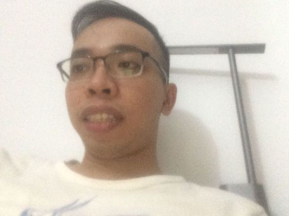 Bạn Nam Long Độc thân 39 tuổi Tìm người yêu lâu dài ở Tây Hồ, Hà Nội