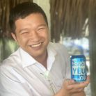 Duy Anh - Tìm người yêu lâu dài - Quận 7, TP Hồ Chí Minh - Tìm bạn