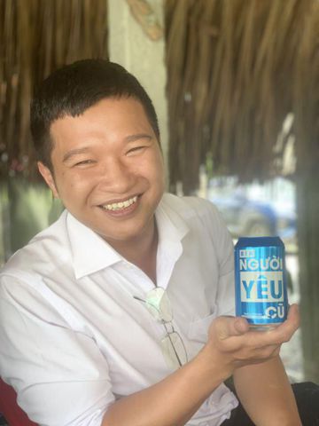 Bạn Nam Duy Anh Độc thân 32 tuổi Tìm người yêu lâu dài ở Quận 7, TP Hồ Chí Minh