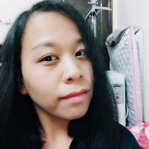 Bạn Nữ Sao băng 87 Độc thân 37 tuổi Tìm người yêu lâu dài ở Bình Thạnh, TP Hồ Chí Minh