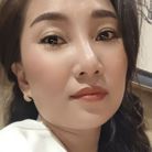 Thi trang - Tìm bạn đời - Quận 3, TP Hồ Chí Minh - Luôn sống tích cực, lạc quan