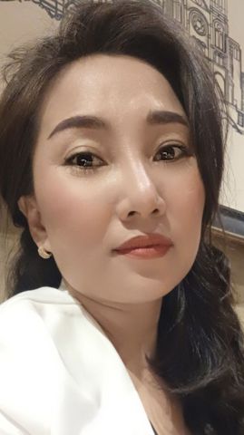 Bạn Nữ Thi trang Độc thân 41 tuổi Tìm bạn đời ở Quận 3, TP Hồ Chí Minh