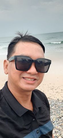 Bạn Nam Hoangloi Độc thân 40 tuổi Tìm người yêu lâu dài ở Thanh Chương, Nghệ An