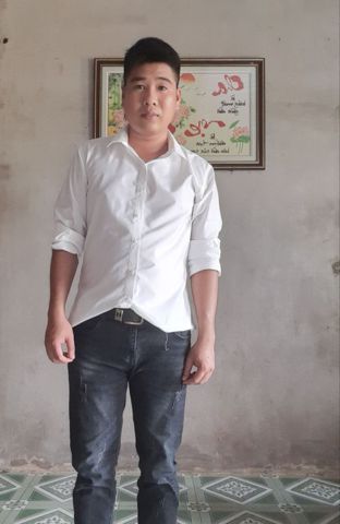 Bạn Nam Long Độc thân 30 tuổi Tìm người để kết hôn ở Cẩm Mỹ, Đồng Nai