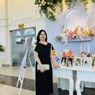 Single mom 1980 - Tìm người yêu lâu dài - Biên Hòa, Đồng Nai - Tìm bạn lâu dài!