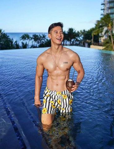 Bạn Nữ Lee Nhi Độc thân 36 tuổi Tìm bạn tâm sự ở Quảng Xương, Thanh Hóa