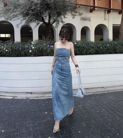 Bạn Nữ Tee Độc thân 28 tuổi Tìm người yêu lâu dài ở Tân Bình, TP Hồ Chí Minh
