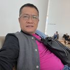 Ty - 51t - Tìm người yêu lâu dài - Củ Chi, TP Hồ Chí Minh - Nguoi yeu lau dai