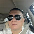 Ty - 51t - Tìm người yêu lâu dài - Quận 10, TP Hồ Chí Minh - Nguoi yeu lau dai
