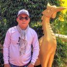 Kevin Nguyen - Tìm người để kết hôn - Nha Trang, Khánh Hòa - Tìm bạn đời