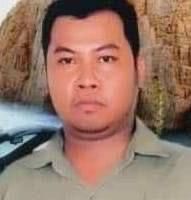 Bạn Nam Sokhom thach Độc thân 49 tuổi Tìm người yêu lâu dài ở Tam Bình, Vĩnh Long