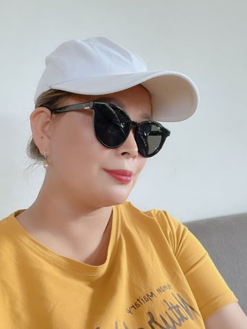 Bạn Nữ Vy Nguyễn Độc thân 40 tuổi Tìm người yêu lâu dài ở Đà Lạt, Lâm Đồng