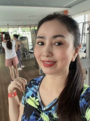 Bạn Nữ Trăng Thu Độc thân 48 tuổi Tìm người để kết hôn ở Tân Phú, TP Hồ Chí Minh