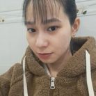 trinhnguyen - Tìm người để kết hôn - Vị Thanh, Cần Thơ - Chân thành