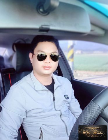 Bạn Nam PHẠM ĐĂNG Ly dị 39 tuổi Tìm người yêu lâu dài ở TP Thái Bình, Thái Bình