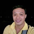 Hai - Tìm người yêu lâu dài - Vũng Tàu, Bà Rịa - Vũng Tàu - Vui ve hoa đong