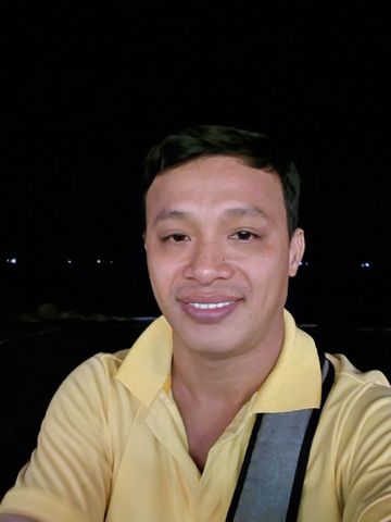 Bạn Nam Hai Ly dị 38 tuổi Tìm người yêu lâu dài ở Vũng Tàu, Bà Rịa - Vũng Tàu