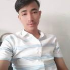 Huỳnh hảo - Tìm người để kết hôn - Quận 3, TP Hồ Chí Minh - Chân thành zalo 0794373284