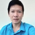 Hoàng Phi - Tìm người để kết hôn - Trà Ôn, Vĩnh Long - Vui vẻ