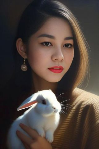 Bạn Nữ Thương Độc thân 45 tuổi Tìm bạn bè mới ở Nha Trang, Khánh Hòa