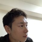 Dat - Tìm người yêu lâu dài - Quận 3, TP Hồ Chí Minh - Anh chân thành
