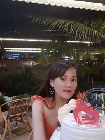 Bạn Nữ Lona Độc thân 51 tuổi Tìm người yêu lâu dài ở Buôn Ma Thuột, Đắk Lắk