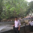 Thịnh - Tìm người để kết hôn - Ba Vì, Hà Nội - chân thành