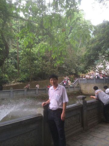 Bạn Nam Thịnh Độc thân 64 tuổi Tìm người để kết hôn ở Ba Vì, Hà Nội