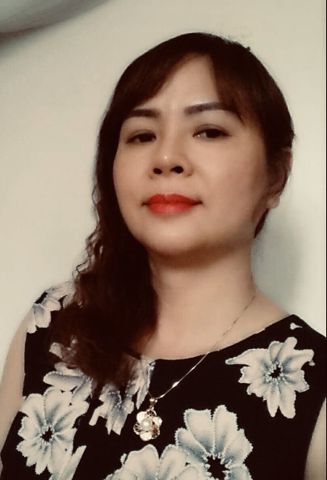 Bạn Nữ Mai Độc thân 44 tuổi Tìm người để kết hôn ở Quận 7, TP Hồ Chí Minh