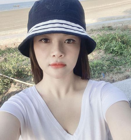 Bạn Nữ Trang Ly dị 38 tuổi Tìm người để kết hôn ở Lê Chân, Hải Phòng