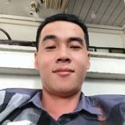 Tan Tai - Tìm người yêu lâu dài - Quận 3, TP Hồ Chí Minh - A chân thành