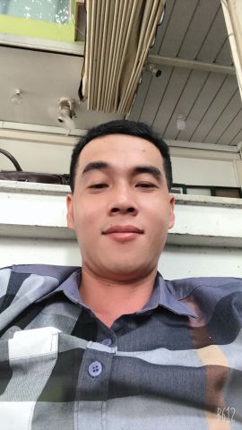 Bạn Nam Tan Tai Độc thân 38 tuổi Tìm người yêu lâu dài ở Quận 3, TP Hồ Chí Minh