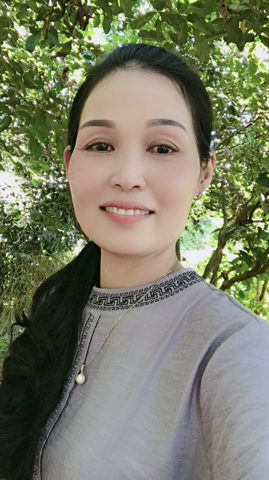 Bạn Nữ Nguyễn Lan Độc thân 44 tuổi Tìm người yêu lâu dài ở Biên Hòa, Đồng Nai