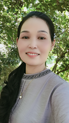Bạn Nữ Nguyễn Lan Độc thân 43 tuổi Tìm người yêu lâu dài ở Biên Hòa, Đồng Nai