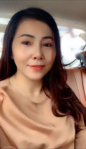 Bạn Nữ Hồng ĐÀO Độc thân 45 tuổi Tìm người để kết hôn ở Quận 12, TP Hồ Chí Minh
