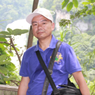 Ông Già - Tìm bạn tâm sự - Quận 12, TP Hồ Chí Minh - Du Phong