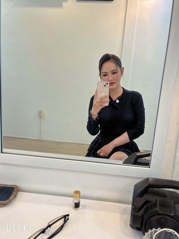 Bạn Nữ My ngoc Ly dị 29 tuổi Tìm bạn đời ở Quận 3, TP Hồ Chí Minh