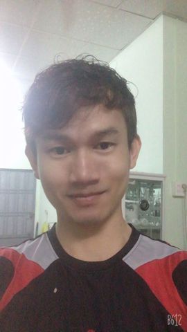 Bạn Nam Tấn Độc thân 33 tuổi Tìm người để kết hôn ở Bảo Lộc, Lâm Đồng