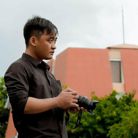 Đạt - Tìm người yêu lâu dài - Phan Thiết, Bình Thuận - Inbox sẽ biết