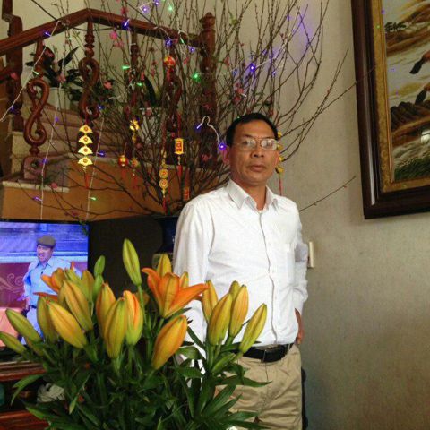 Bạn Nam Đặng xuân Độc thân 58 tuổi Tìm người để kết hôn ở Vĩnh Yên, Vĩnh Phúc