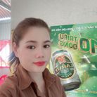 Lưu Viễn Trinh - Tìm người yêu lâu dài - TP Cà Mau, Cà Mau - Vui vẻ, chân thành, hiểu chuyện