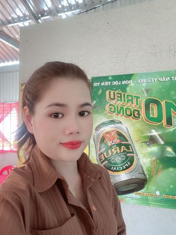 Bạn Nữ Lưu Viễn Trinh Ly dị 34 tuổi Tìm người yêu lâu dài ở TP Cà Mau, Cà Mau