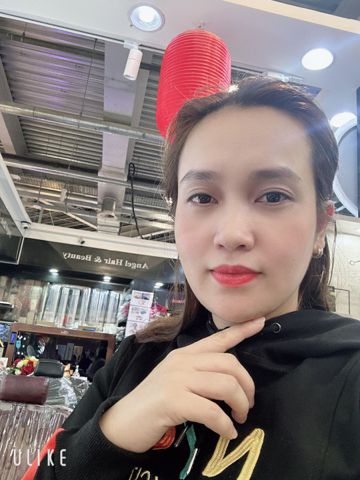 Bạn Nữ 8Hoa Độc thân 34 tuổi Tìm người yêu lâu dài ở Hoàn Kiếm, Hà Nội
