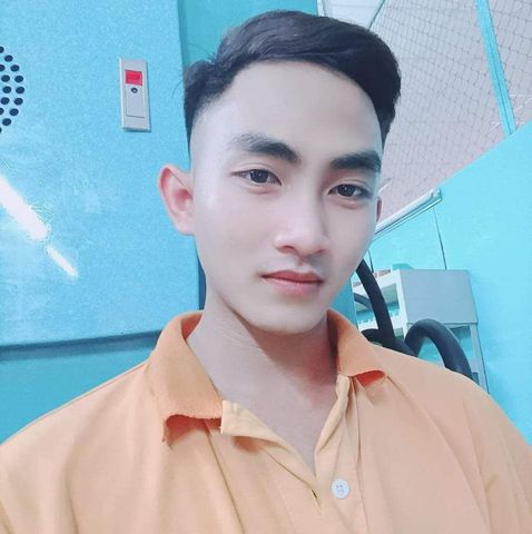 Bạn Nam Minh Tuấn Độc thân 29 tuổi Tìm người để kết hôn ở Tân Uyên, Bình Dương