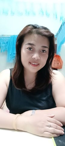 Bạn Nữ Hằng Nguyễn Ly dị 39 tuổi Tìm người để kết hôn ở Krông Bông, Đắk Lắk