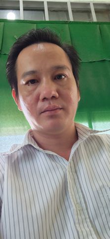 Bạn Nam Bùi Khắc Sinh Ly dị 38 tuổi Tìm người yêu lâu dài ở Bình Đại, Bến Tre