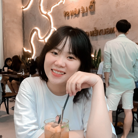Bảo Ngọc - Tìm bạn tâm sự - Gò Vấp, TP Hồ Chí Minh - Em đơn giản mộc mạc